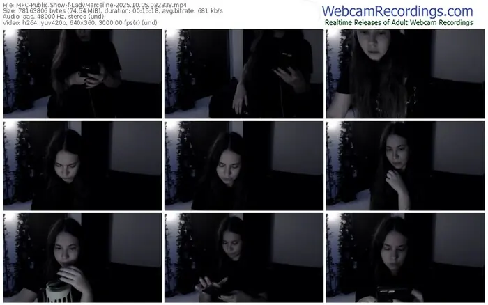 myfreecams-ladymarceline-10-05-2025-03-23-38