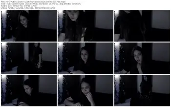 myfreecams-ladymarceline-10-05-2025-03-47-50