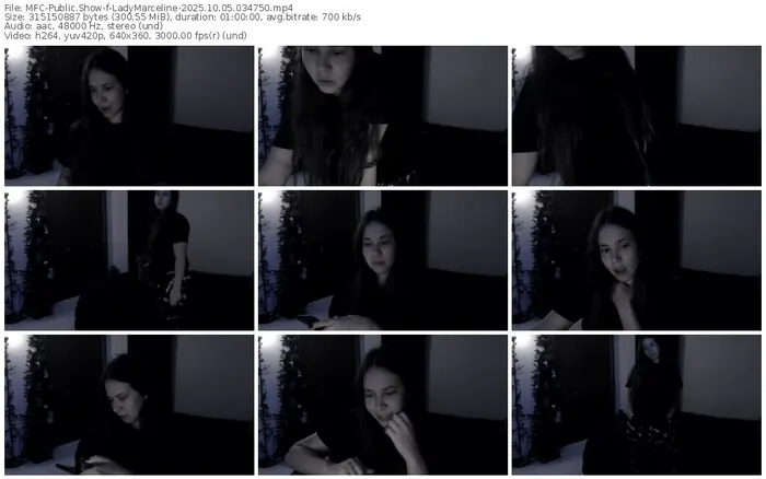 myfreecams-ladymarceline-10-05-2025-03-47-50