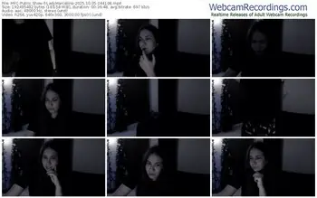 myfreecams-ladymarceline-10-05-2025-04-41-08