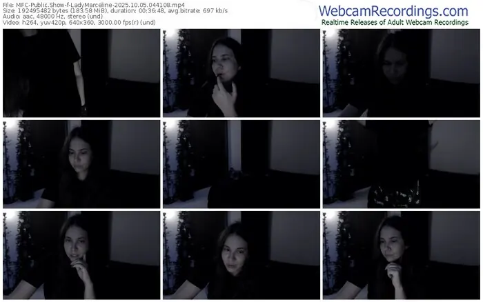 myfreecams-ladymarceline-10-05-2025-04-41-08