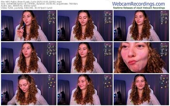 myfreecams-lady_curls-10-05-2025-22-09-11