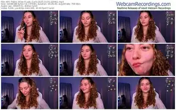 myfreecams-lady_curls-10-05-2025-22-09-11