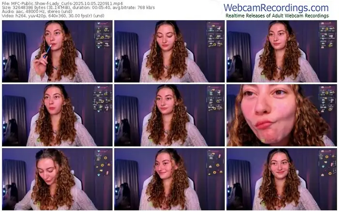 myfreecams-lady_curls-10-05-2025-22-09-11