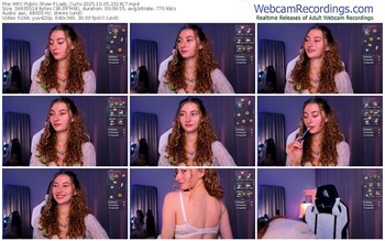 myfreecams-lady_curls-10-05-2025-23-14-17