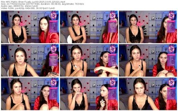 myfreecams-lady_luck0-10-05-2025-22-53-21