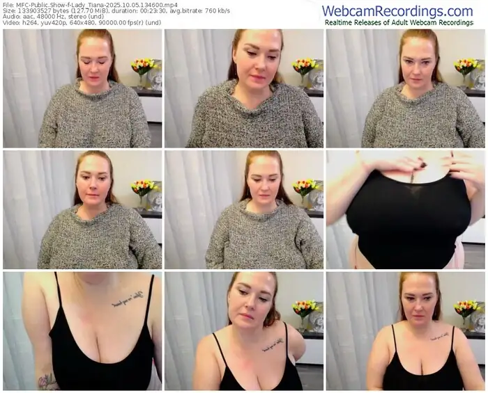 myfreecams-lady_tiana-10-05-2025-13-46-00