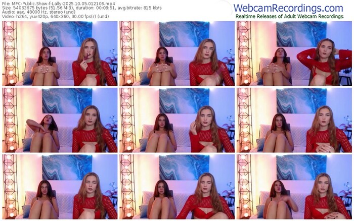 myfreecams-lally-10-05-2025-01-21-09