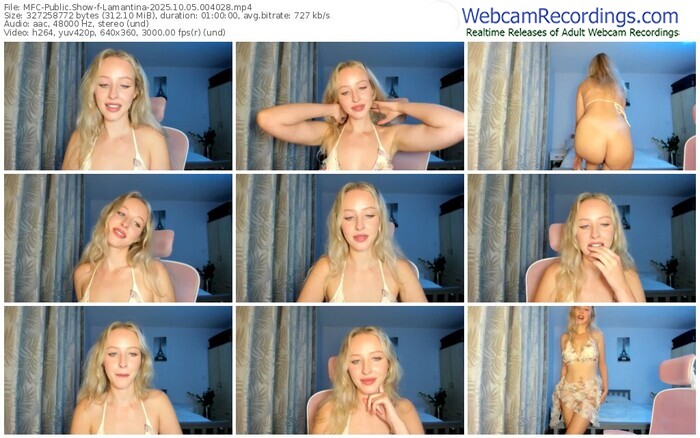 myfreecams-lamantina-10-05-2025-00-40-28