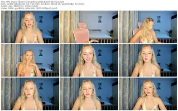 myfreecams-lamantina-10-05-2025-01-47-22