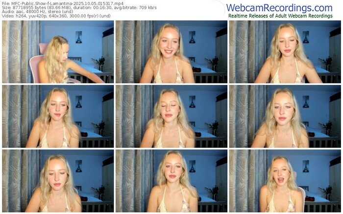 myfreecams-lamantina-10-05-2025-01-53-17