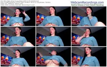 myfreecams-laya_moon-10-05-2025-10-20-09