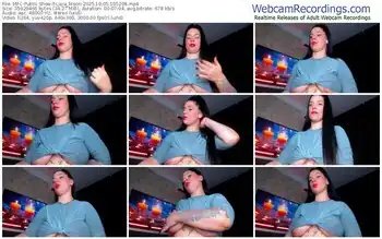 myfreecams-laya_moon-10-05-2025-10-52-08