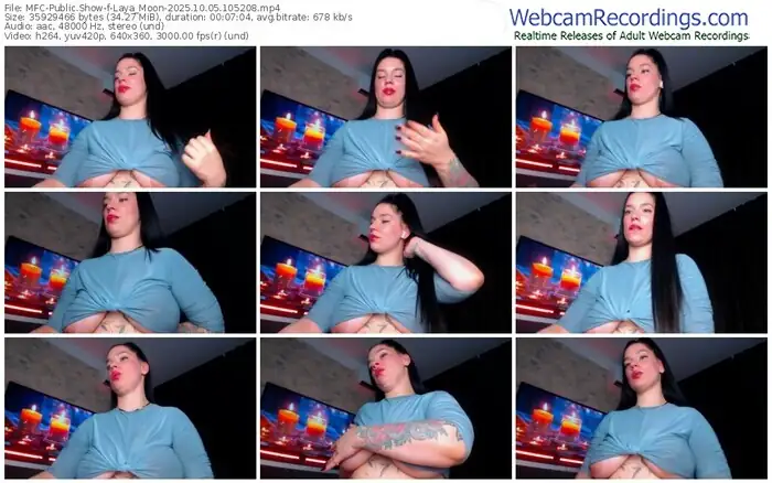 myfreecams-laya_moon-10-05-2025-10-52-08