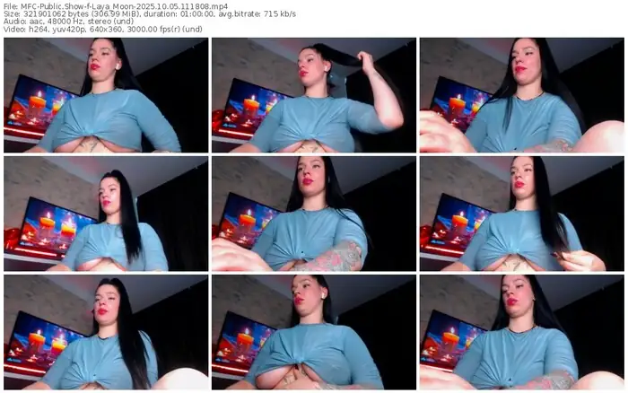 myfreecams-laya_moon-10-05-2025-11-18-08