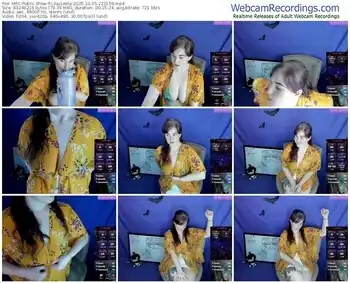 myfreecams-lilacleela-10-05-2025-22-31-59