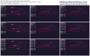 myfreecams-lillieq-10-05-2025-10-02-33