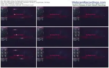 myfreecams-lillieq-10-05-2025-10-02-33