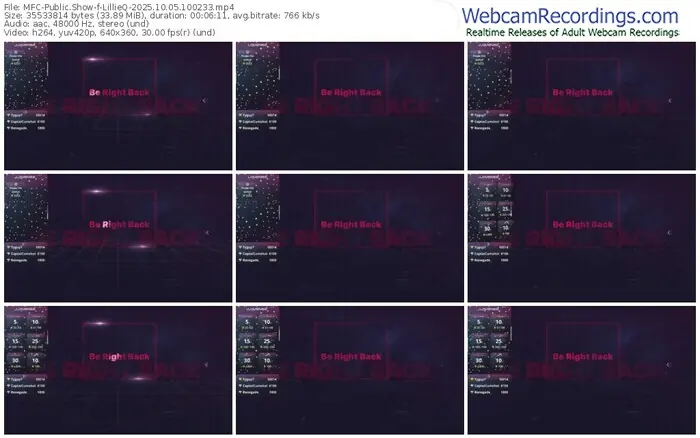 myfreecams-lillieq-10-05-2025-10-02-33