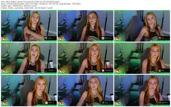 myfreecams-lilykush-10-05-2025-02-20-06
