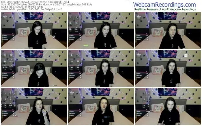 myfreecams-lilypoly-10-05-2025-20-45-11