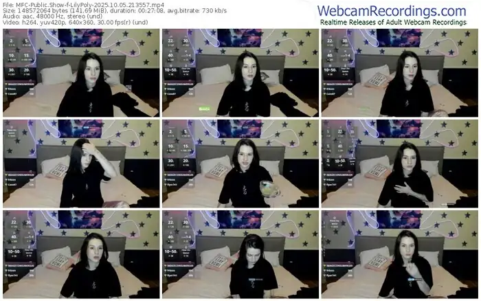 myfreecams-lilypoly-10-05-2025-21-35-57