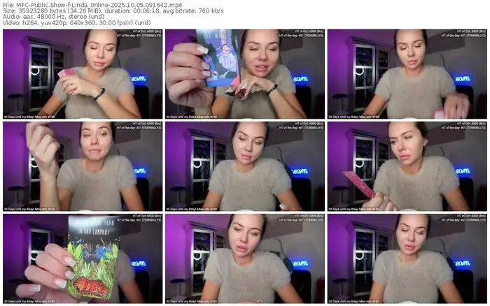 myfreecams-linda_0nline-10-05-2025-09-16-42