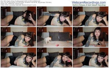 myfreecams-littlewetgirl-10-05-2025-11-26-46