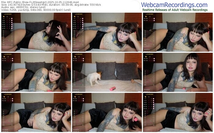 myfreecams-littlewetgirl-10-05-2025-11-26-46