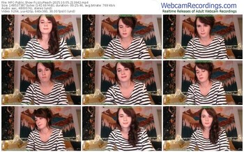 myfreecams-lizzypeach-10-05-2025-21-39-42