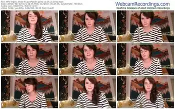 myfreecams-lizzypeach-10-05-2025-21-39-42