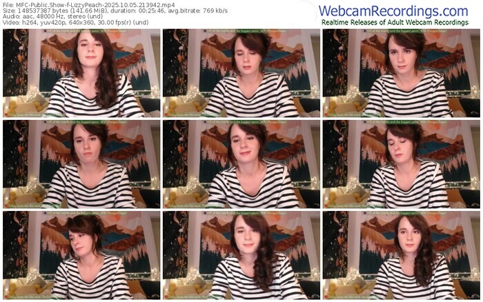 myfreecams-lizzypeach-10-05-2025-21-39-42