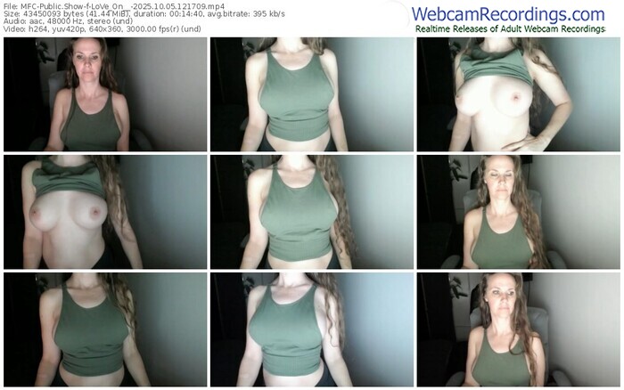 myfreecams-love_on__-10-05-2025-12-17-09