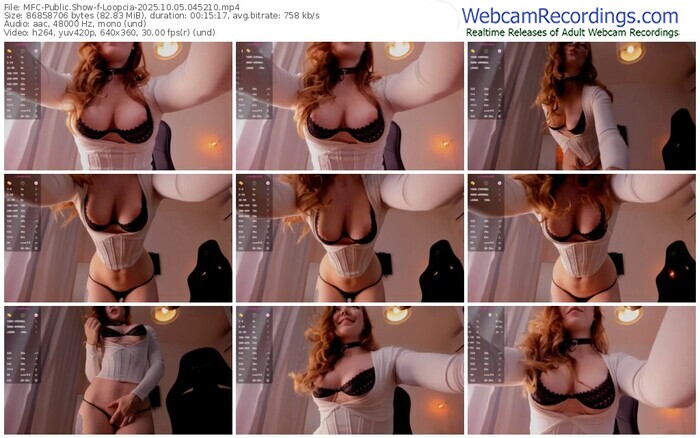 myfreecams-loopcia-10-05-2025-04-52-10