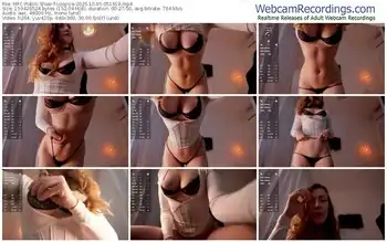myfreecams-loopcia-10-05-2025-05-19-19