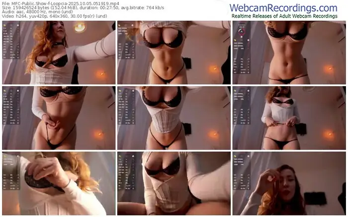 myfreecams-loopcia-10-05-2025-05-19-19