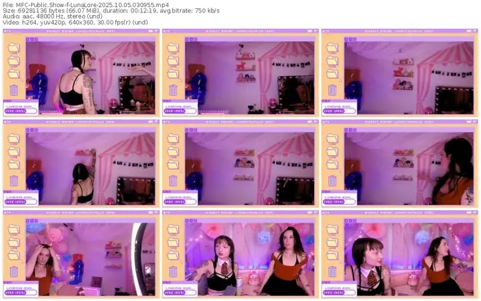 myfreecams-lunalore-10-05-2025-03-09-55