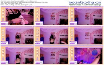 myfreecams-lunalore-10-05-2025-03-11-59