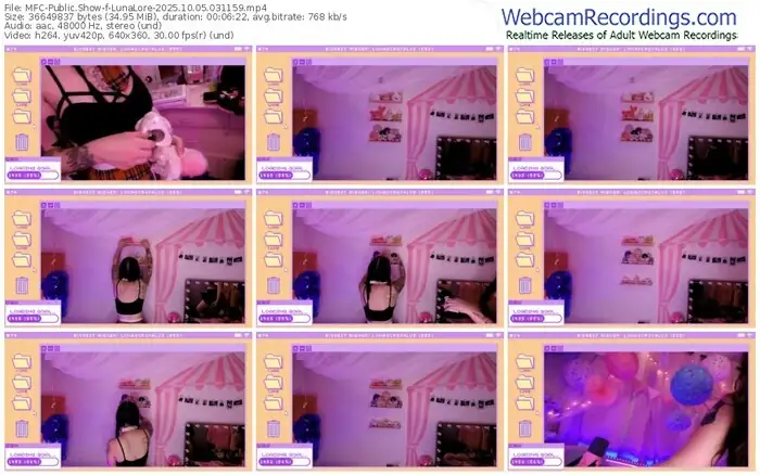 myfreecams-lunalore-10-05-2025-03-11-59