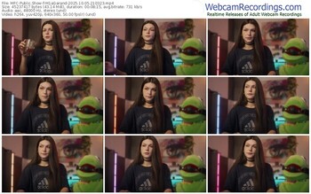 myfreecams-m1agarand-10-05-2025-21-03-23