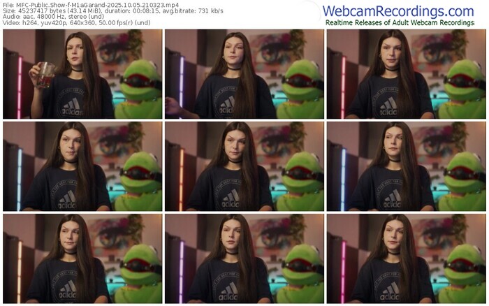 myfreecams-m1agarand-10-05-2025-21-03-23