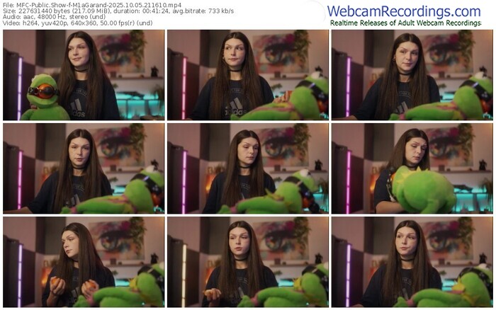 myfreecams-m1agarand-10-05-2025-21-16-10