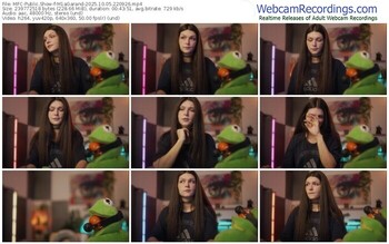 myfreecams-m1agarand-10-05-2025-22-09-26