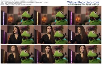 myfreecams-m1agarand-10-05-2025-22-56-36