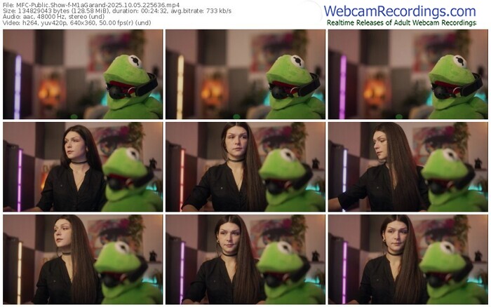 myfreecams-m1agarand-10-05-2025-22-56-36