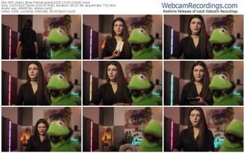 myfreecams-m1agarand-10-05-2025-23-23-47