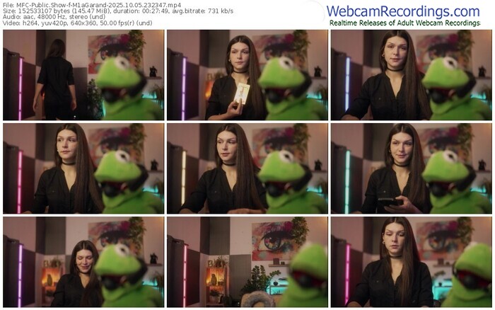 myfreecams-m1agarand-10-05-2025-23-23-47