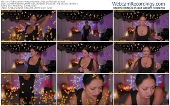 myfreecams-maevemystery-10-05-2025-02-37-42