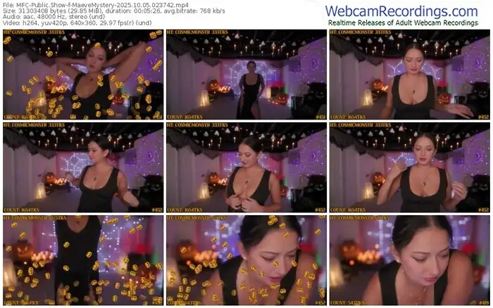 myfreecams-maevemystery-10-05-2025-02-37-42