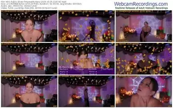 myfreecams-maevemystery-10-05-2025-02-47-42